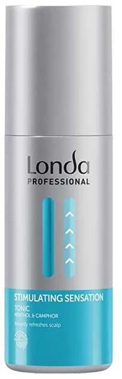 Londa Scalp Refresh Tonikas for Scalp 150ml