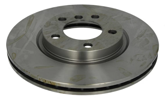 TRW DF6119S Brake Disc