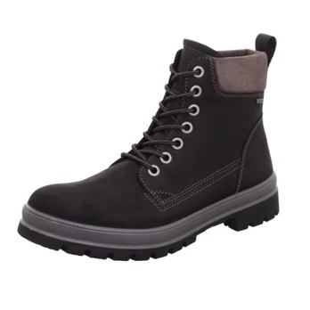 Vyriški žieminiai batai Gore-Tex Legero MONTANA