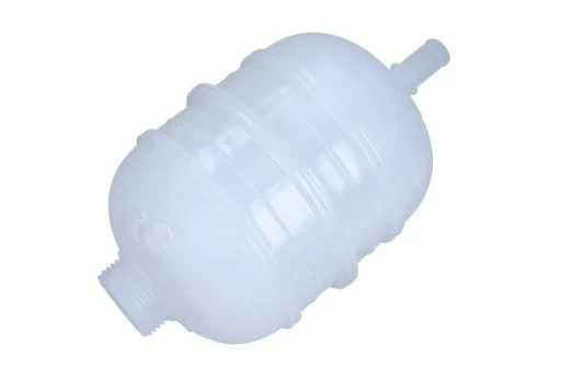 Išsiplėtimo bakelis, aušinimo skystis MAXGEAR 77-0108
