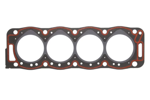 ELRING EL059031 Cylinder head gasket
