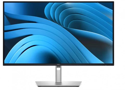 Monitorius Dell Pro Plus P2725D