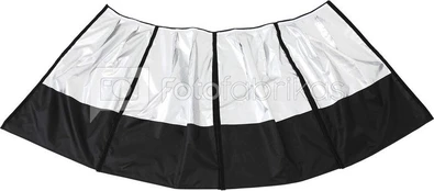 Godox Skirt for CS65D