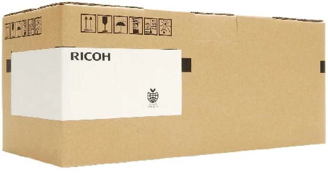 Ricoh Spausdintuvas Drum Original 1 Pc(S)