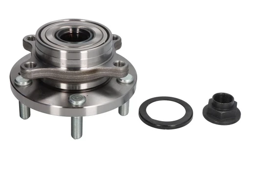 SNR R184.78 Wheel bearing kit