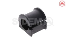 Skersinio stabilizatoriaus įvorė SIDEM 865804