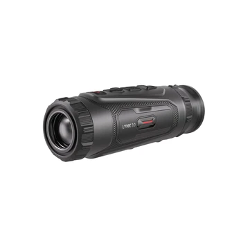 HIKMICRO Lynx 3.0 LH25 Šiluminė kamera