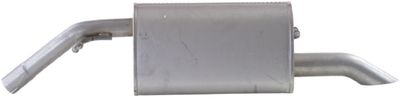 Galinis duslintuvas BOSAL 190-063