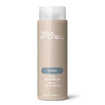 Paul Mitchell Classic The Detangler Conditioner 300ml