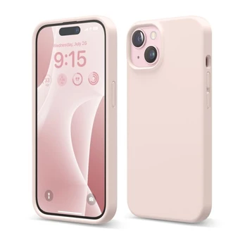 elago iPhone 15 dėklas