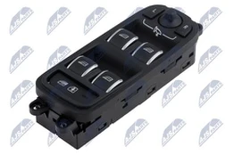 Jungiklis, lango pakėliklis NTY EWS-VV-001