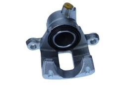 Stabdžių apkaba MAXGEAR 82-1188