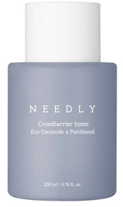 NEEDLY Crossbarrier Toneris 200 ml