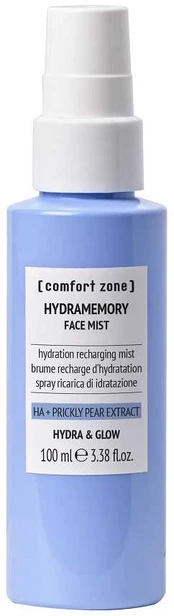 Comfort Zone Hydramemory Face Mist 100
