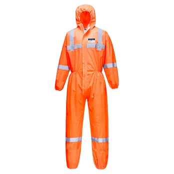 Kombinezonas 5/6 tipo Portwest ST36