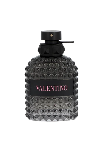 Valentino Uomo Born In Roma 100ml Vyrams EDT