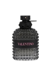 Valentino Uomo Born In Roma 100ml Vyrams EDT kaina