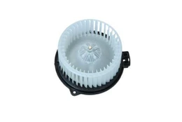 Vidaus pūtiklis NRF 34304 kaina
