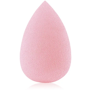 BrushArt Easy Blend Makeup Sponge