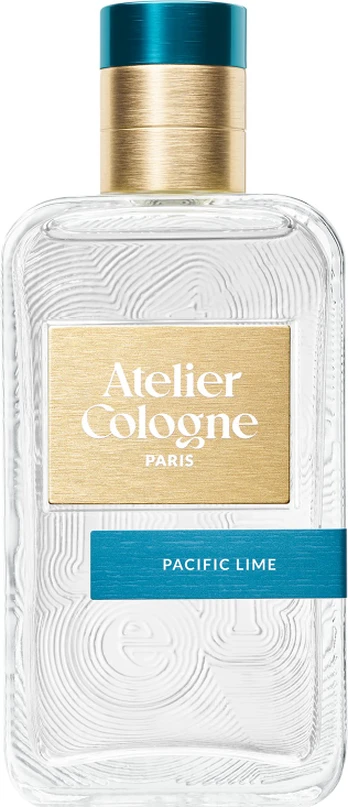 Atelier Cologne Pacific Lime EDP 100ml