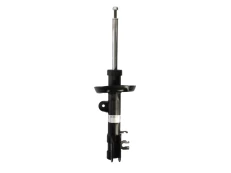 BILSTEIN 22-242440 Shock absorber kaina