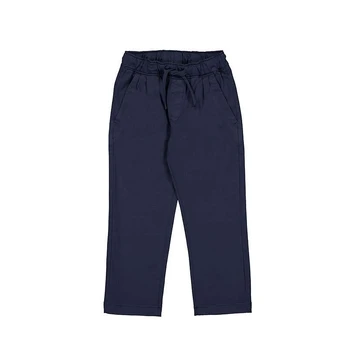 MAYORAL kelnės, blue, 4.561-11, 10 cm