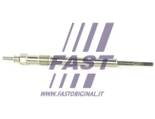 Kaitinimo žvakė FAST FT82755 kaina