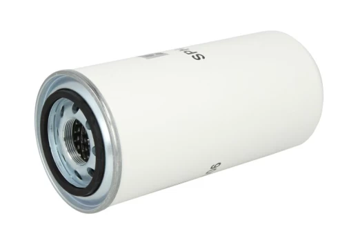 Hidraulikos filtras SF SPH94006