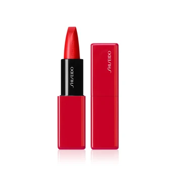 Lūpų dažai Shiseido Technosatin Gel 414 Upload, 3.3 g