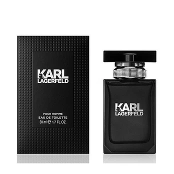 Karl Lagerfeld - Karl Lagerfeld For Him - EDT TESTER - 100 ml