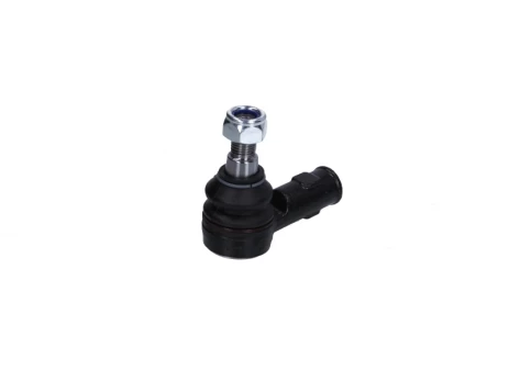 MOOG ME-ES-6342 Tie rod end