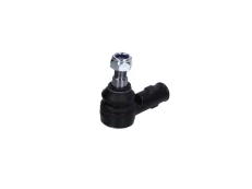 MOOG ME-ES-6342 Tie rod end kaina
