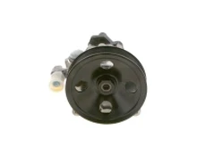 Hidraulinis siurblys, vairo sistema BOSCH K S00 000 686 kaina