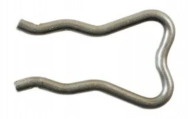 10x Apsauga nuo „common Rail“ perpildymo