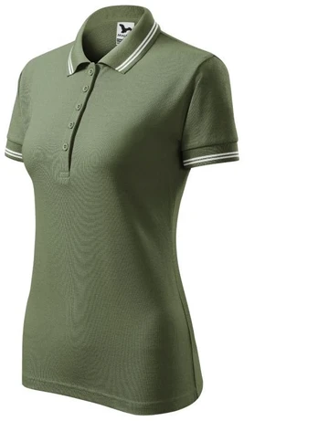 Malfini Urban W MLI-22009 Marškinėli "Polo"