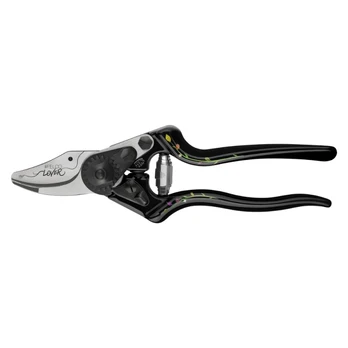 Specialaus leidimo sekatorius FELCO 6Ed