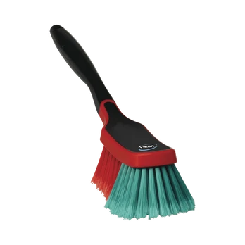 Rm Suttner Rankinis šepetys R+M Vikan 290mm