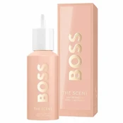 Hugo Boss THE SCENT FOR HER EDP refill 150 ml kaina