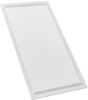 Lian Li Option Front mesh kit for O11DERGB-W