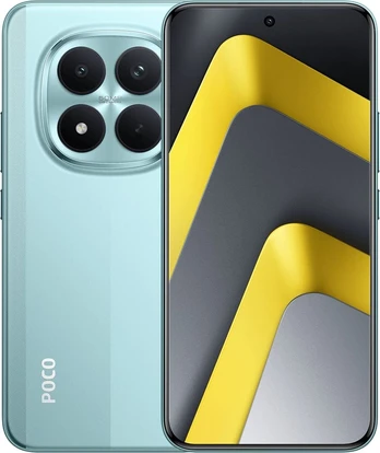 Xiaomi Poco M8 Pro 512GB