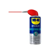 Ličio tepalas WD-40 Specialist, 400 ml kaina
