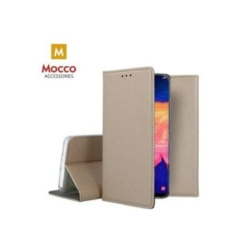 Mocco Smart Magnet Book Case For Smartphone Apple iPhone 17 Pro Max