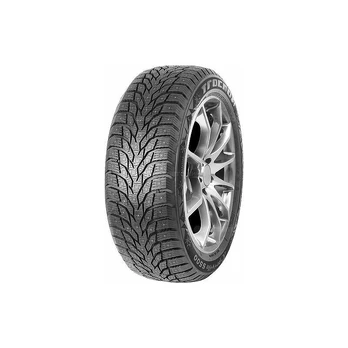 ROTALLA S500 235/50 R21 101 T