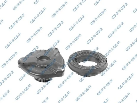 Remonto komplektas, pakabos statramstis GSP 518023S