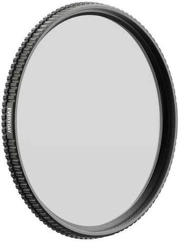 PolarPro Shortstache Everyday Mist 1/4 /PL 77mm