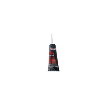 Vairo stiprintuvo hermetikas WYNN'S 125 ml