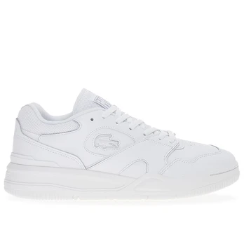 Lacoste Lineshot 224 2 Sma - Dydis 44.5 (748SMA0025-21G Laisvalaikio batai)