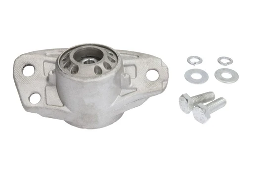 KAYABA KYBSM9709 Strut top mounting