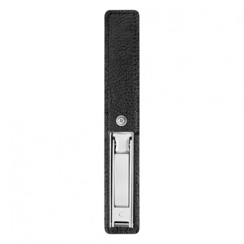 ZWILLING TWINOX Obcinarka do paznokci na breloku 10.5 cm