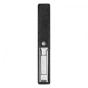 ZWILLING TWINOX Obcinarka do paznokci na breloku 10.5 cm kaina